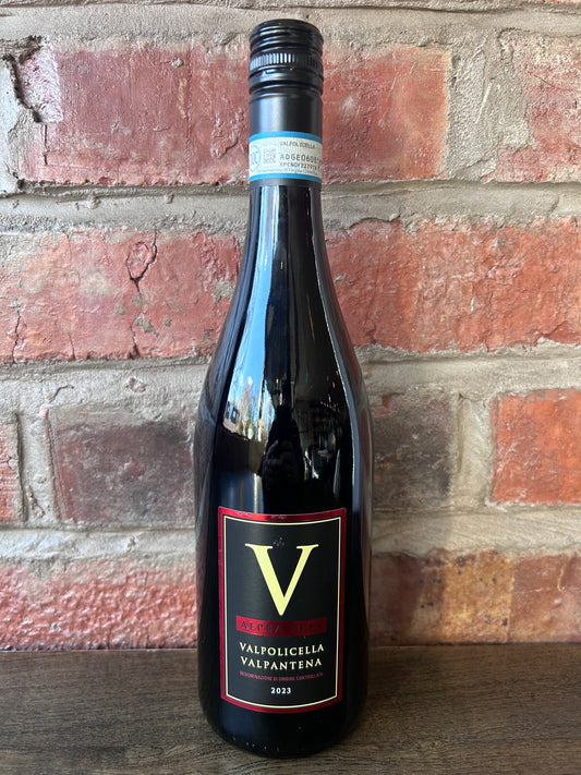 Alpha Zeta 'Valpantena' Valpolicella (Italy)