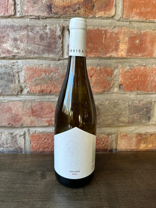 Turnau Solaris (Poland)