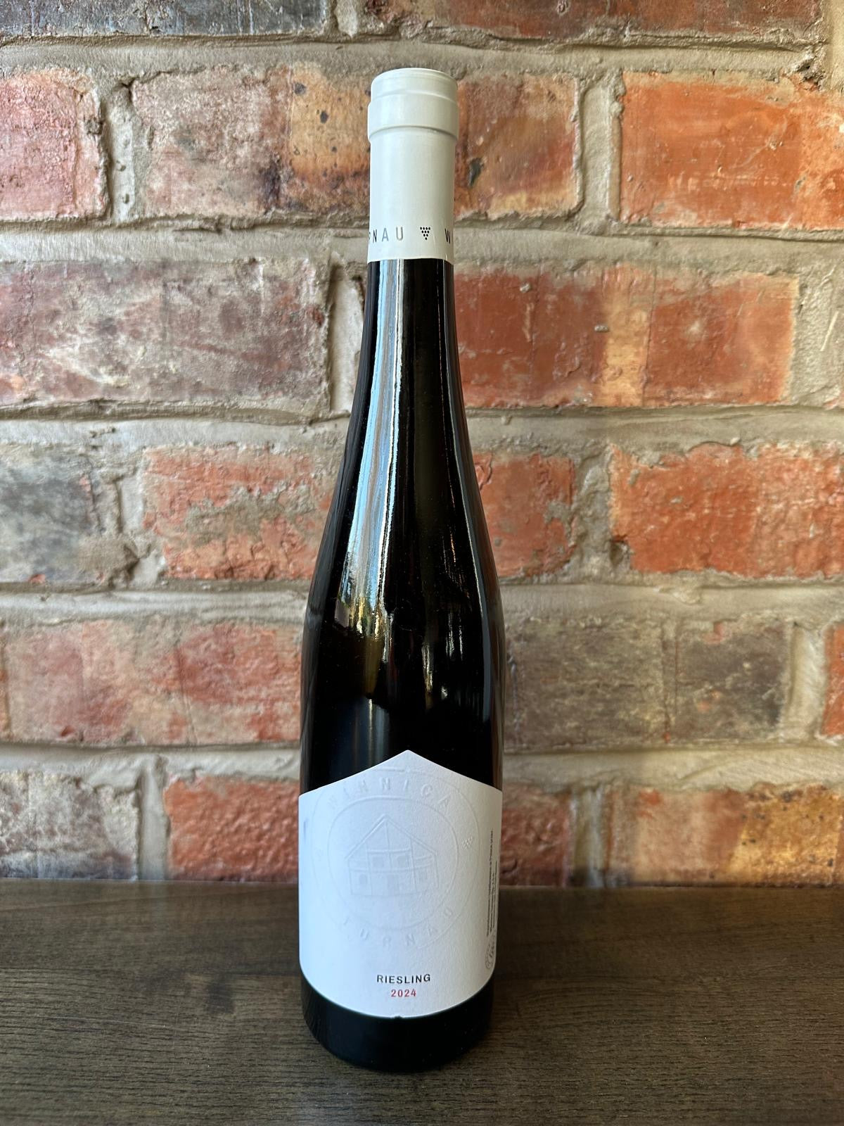 Turnau Riesling (Poland)